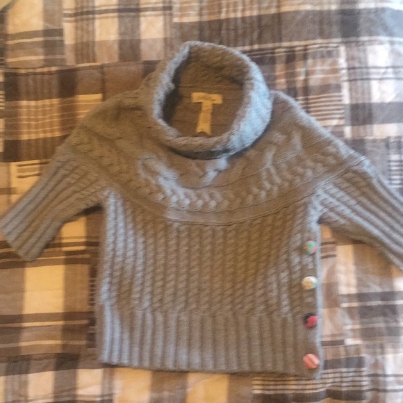 Matilda Jane - Picture 1 of 1